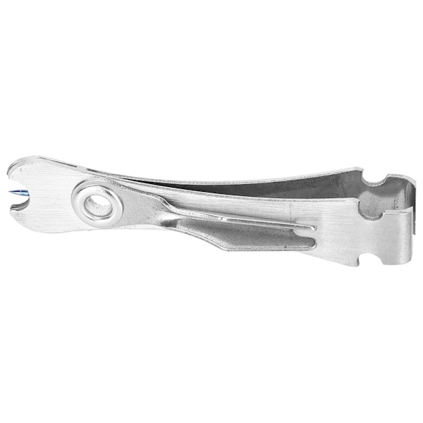 Flugfisklina Kutter Tång Kabel Sax Multi Purpose Tool Tillbehör