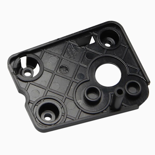 Bil Luftkonditionering Flap Värme Rabat Klimatkontroll Reparationssats för 307 C4 1607044080 6450XZ