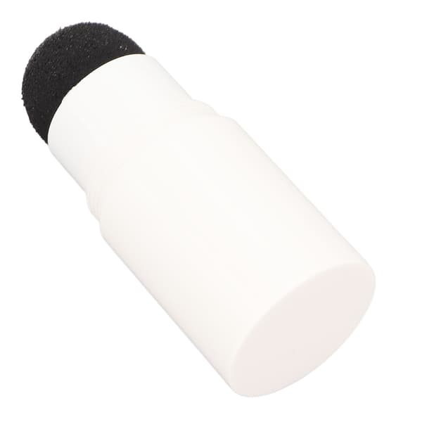 Highlighter Stick Metallisk Ansiktskontur Vattentät Återfuktande Highlighter Formande Stick för Kindben Kropp Typ A