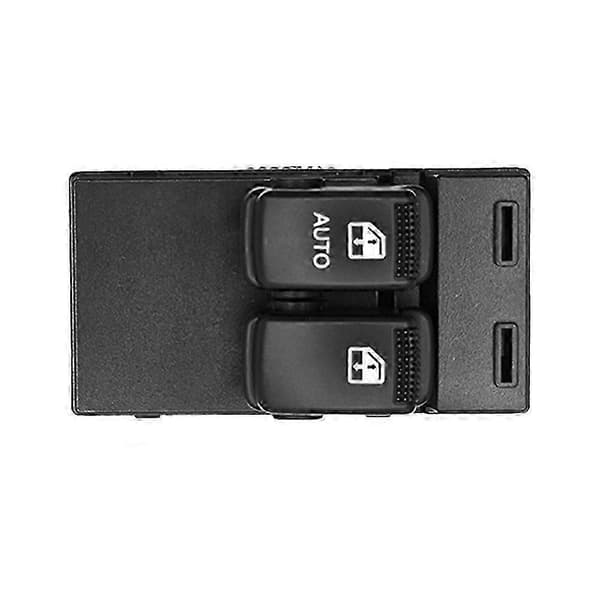 Power Window Switch 93570-1C010 Window Control Switch for Hyundai Getz 2002-2010 Edition 0428