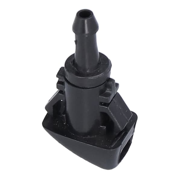Vindusspylerdysesett DA805742AB Tilbehør Erstatning for DODGE MAGNUM 2005-2008