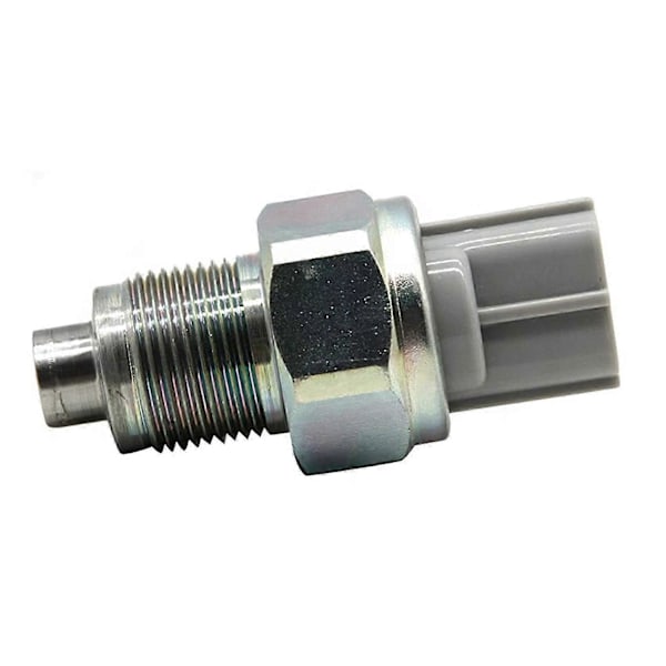 Bränsletrycksgivare Sensor 499000-4441 4990004441 kompatibel med Bulldozer D65EX-15 D85EX-15 HD255-5 HM300-1