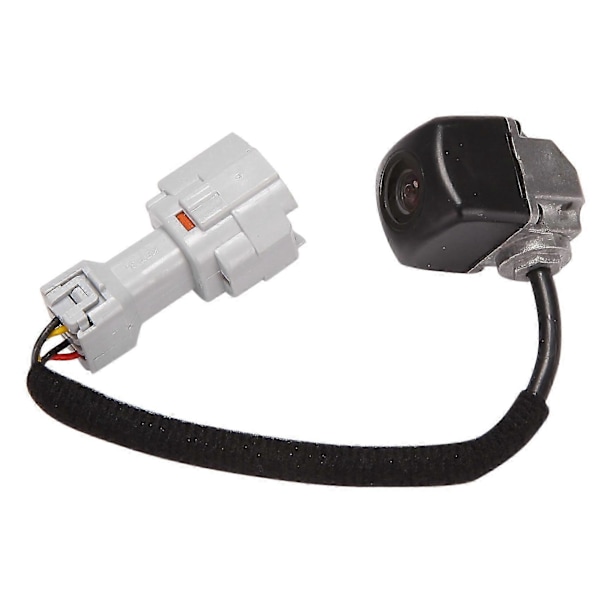 Ny kompatibel med 13-16 / CEED 12-16 Bil Backkamera Parkeringshjälp Backup Kamera 95760-A2100 95760A2100