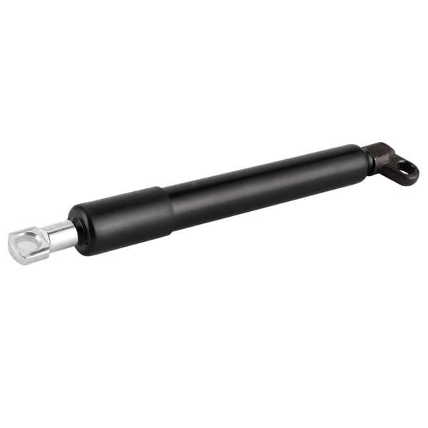 Bakluckeassistansdämpare Slow Down Shock SL080363 Passar Nissan Navara D40 2005-2013