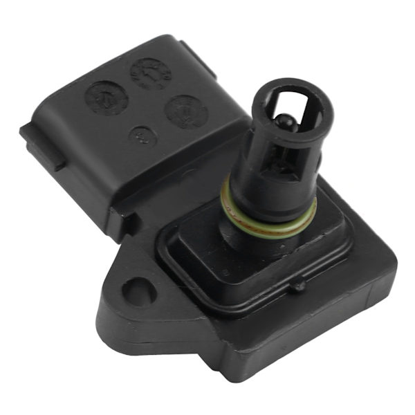 22365-AX000 Trycksensor för insugningsrör till Nissan Micra K12