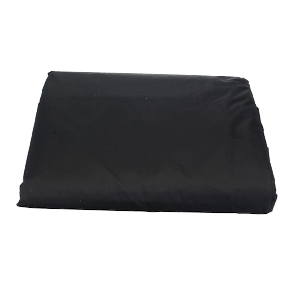Havemøbelovertræk Sektionshjørnesofa Vinterbeskyttelse 155 x 95 x 68 cm