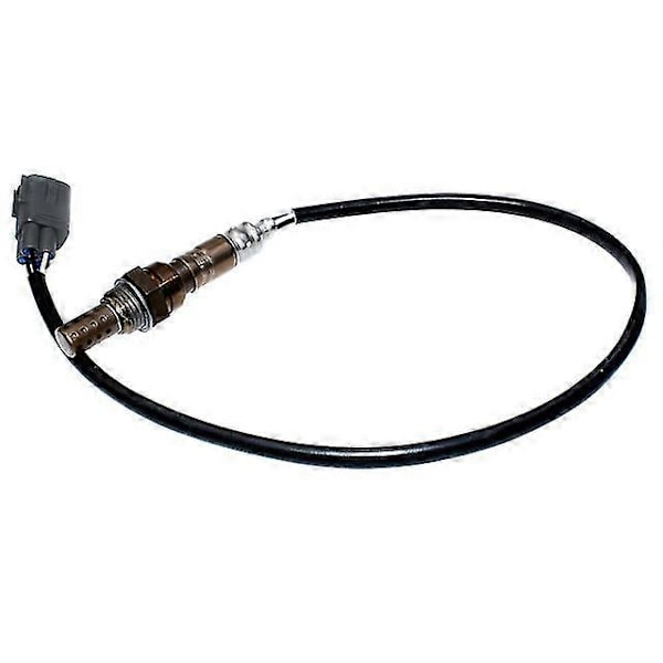 Happianturi O2 Kit 89465-50120, 89465-50130 Toyota Lexus 4.3l Gs300 Gs350 Gs400 Gs430 Gs460 Ls430 Sc430 4runner Fj Cruiser Zekai 89465-50120
