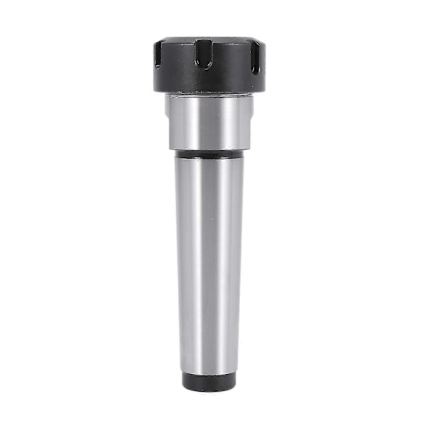 Ny ER32 MT4 M16 Morse Kon Collet Chuck Verktygshållare CNC Fräsning Svarv