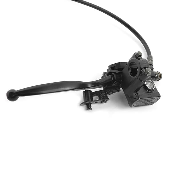 Hydraulinen etulevyjarru, sopii PEACE 110CC 125CC ATV:hen