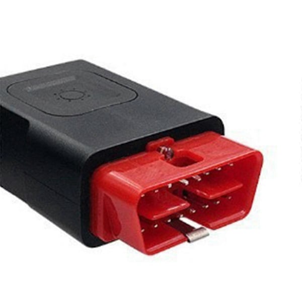 Diagnostiskt Verktygskit 2020.2 3 Mjukvara DVD USB-kabel AUTO 9.1