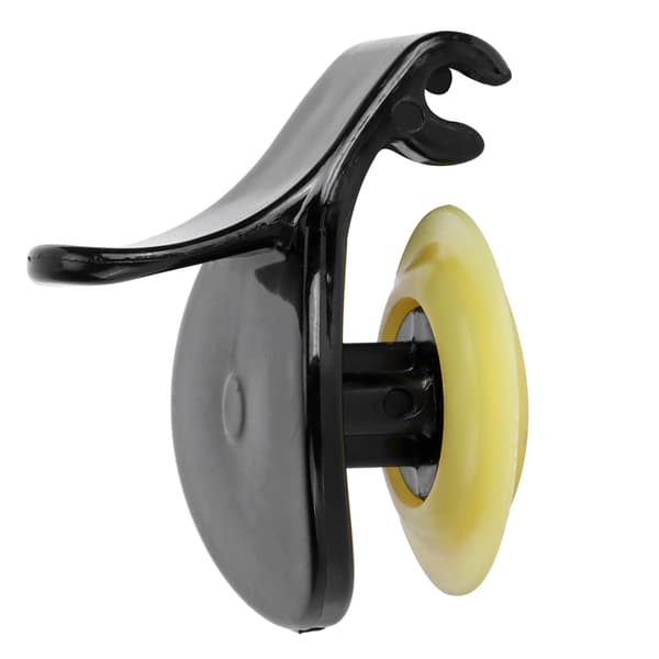 Reguleringsventil for juicerutløp Dekselplugg for HU600/910/1000/1100/DBF11/SBF11/RBK20 2. generasjon