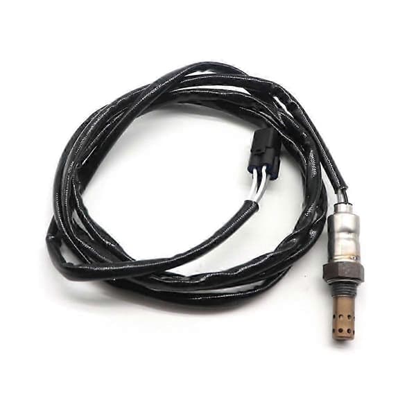 BW3-8592A-10-00 Oxygen O2-sensor BW3-8592A-10 til YAMAHA TENERE 700 hwy