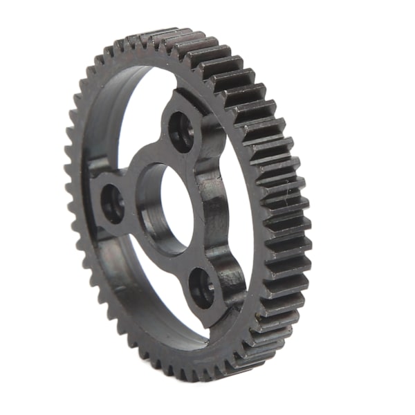 RC Metal Spur Gear Set Motor Pinion Gears Kit 52T 15T 17T 19T Traxxas Slash RC Autolle
