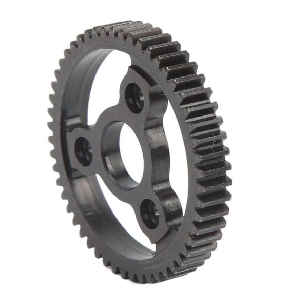 RC Metall Sporre Växel Set Motor Drev Växlar Kit 52T 15T 17T 19T för Traxxas Slash RC Bil