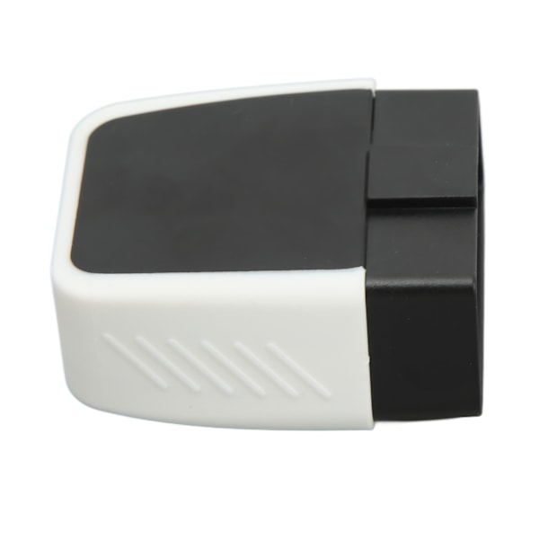 för ELM327 V2.2 OBDII Bluetooth-skanner Stöd 9 Protokoll PIC18F25K80 Chip Felkodsläsare