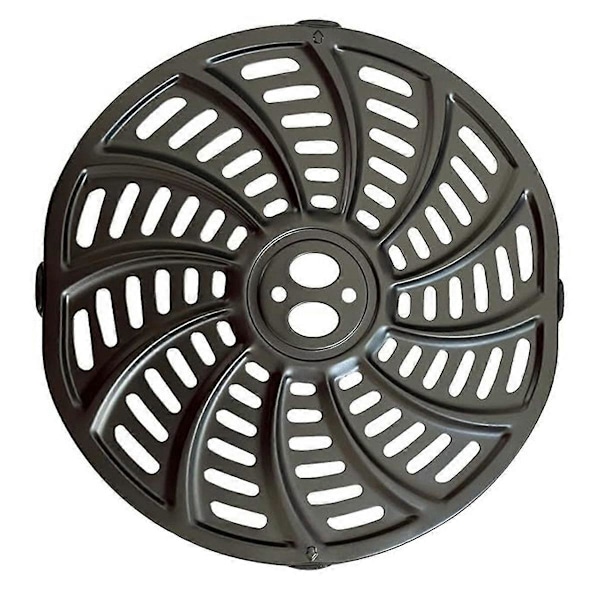 Air Fryer Grillbrett For GAF698/GAF686 6QT Air Fryer