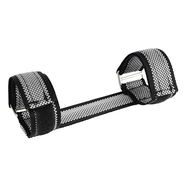 Golf Straight Arm Trainer kyynärpään korjaus Golf Swing harjoitusapuvälineet Golfarin lisävaruste