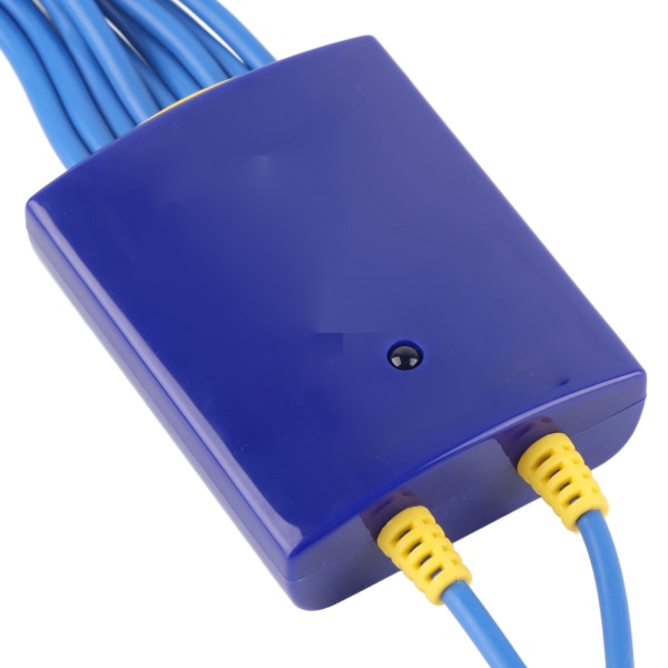 Power Boot Kabel ABS Universal Phone Moderkort Aktivering Boot Kabel för IOS för Android