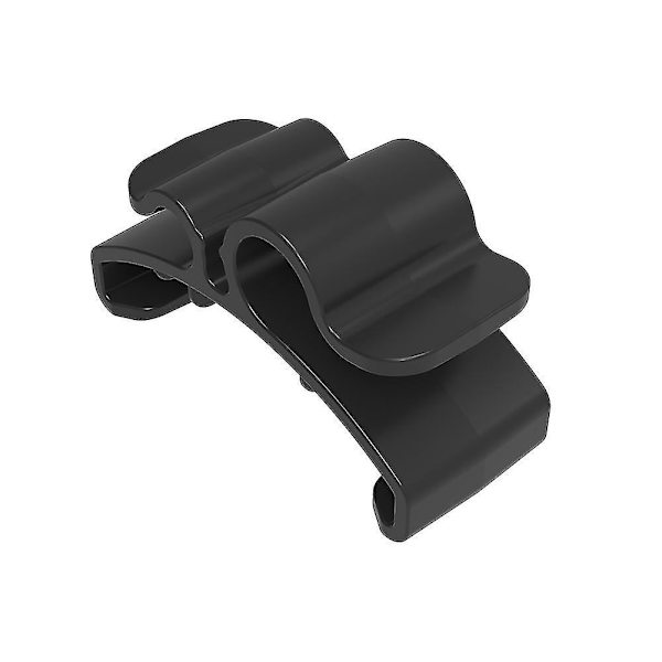 Datakaapeliorganisaattori Oculus Questille (2 kpl)