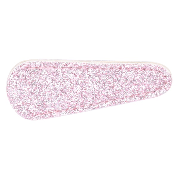Saxskydd i olika färger, broderi, hantverk, skyddande fodral för sömnadsälskare, frisörer, rosa