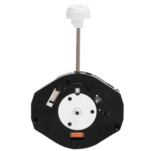 Profesjonell SL68 Quartz Watch Movement Watch Reparasjon av tilbehør Reservedeler