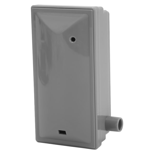 Oxygen Concentrator Filter Box Ta bort orenheter Oxygenerator Ersättningsfilterpatron