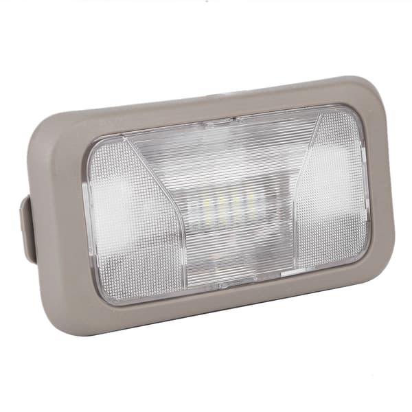 Innvendig taklampe pære linsehus 15126553 passer til GMC