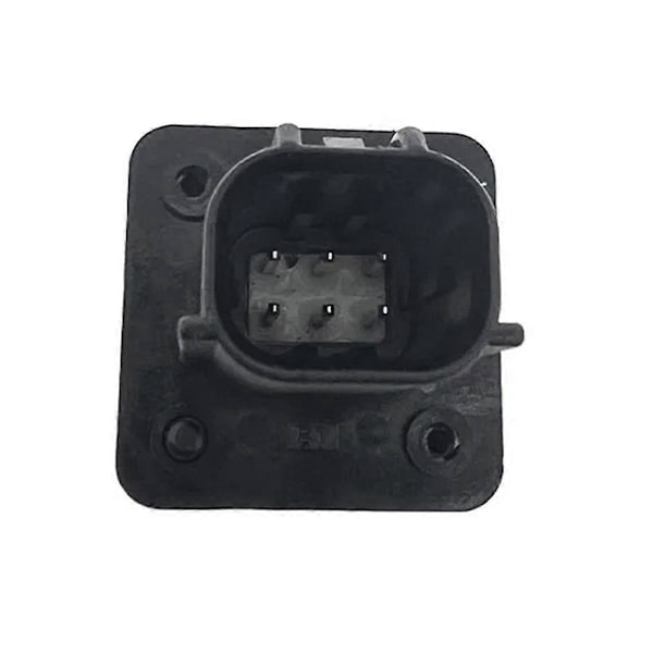 867B078031 Bakkamera til NX300 NX300h 2018-2020