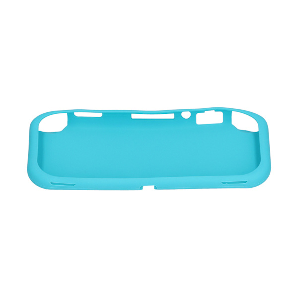 SND‑436 Skyddande fodral för Switch Safe Slitstarkt och bärbart halvpackat skyddande fodral