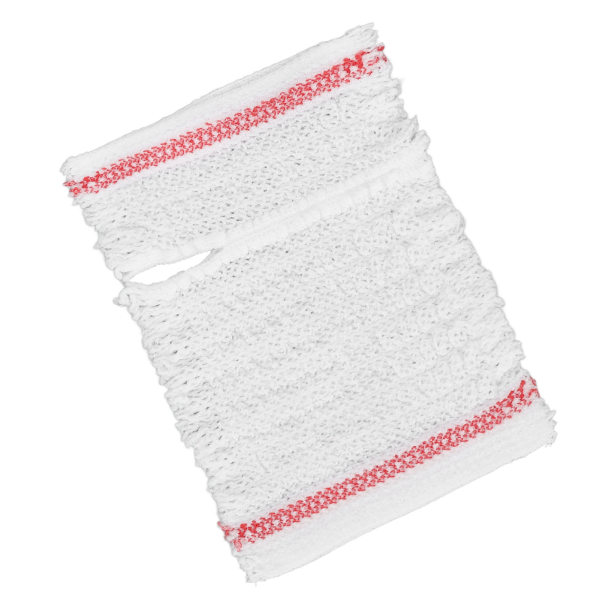 M Storlek PICC Line Cover Mjuk bomull Andningsbar Förhindra infektion PICC Kateterfodral för barn