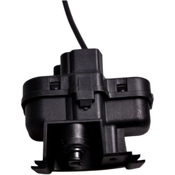 Brændstoftankdørlåsemotoraktuator 5ND810773A til VW Tiguan 2009-2016