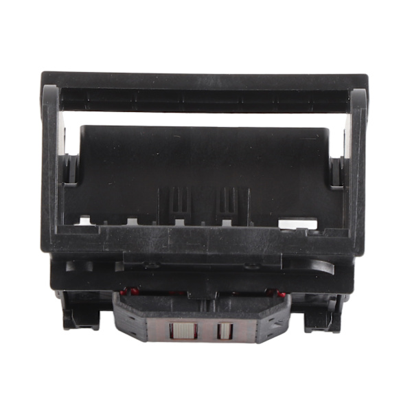 Printer Printhead Holdbar ABS Udskiftning Printhoved til HP Photosmart Premium C410b