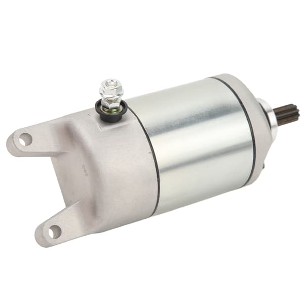 Starter Stabil Ytelse Høy Hardhet Robust Pålitelig Startmotor For Brute Force 750 4X4i EPS KVF750