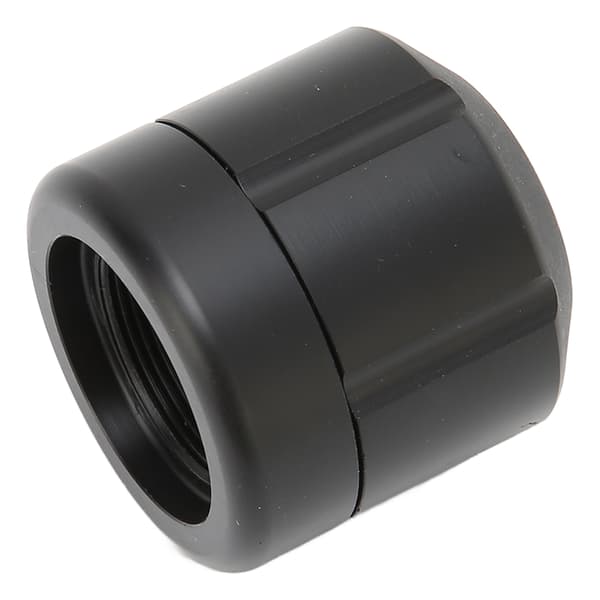 4# 20 mm sjokkbølgeterapi massasjesonde smertelindring rustfritt stål ED terapi maskinsonde