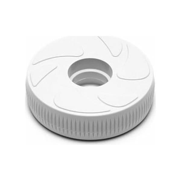 Stor vit ersättningsväxel för Polaris 280-c6.