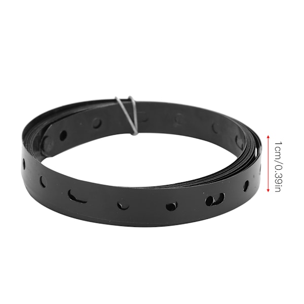 Ståltillbehör för Brother-stickmaskin KH940 KH900 KH910 KH920 KH930 KH965 KH970 CK35