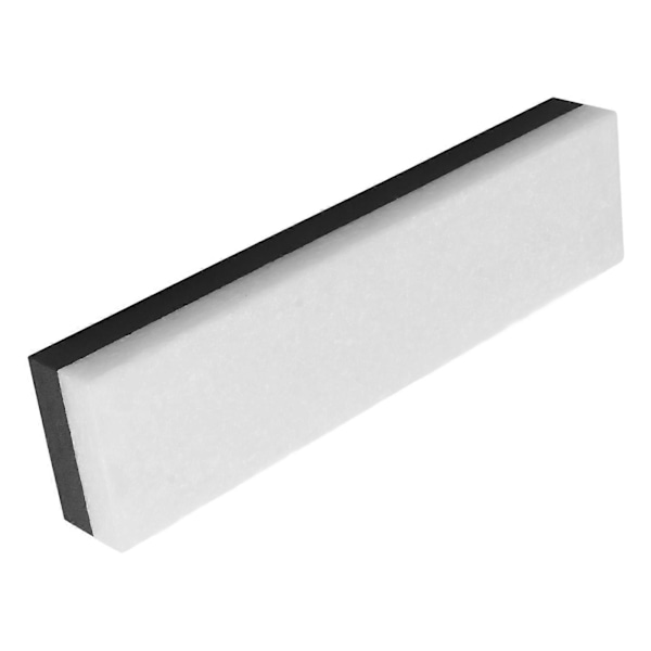 Bryne Set 800 8000 Grit Utmärkt Polering Fin Slipsten Våtsten för Köksredskap