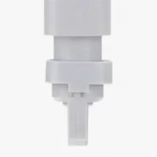 Til 3D-printer Lite Filament Hub Femvejskomponenter