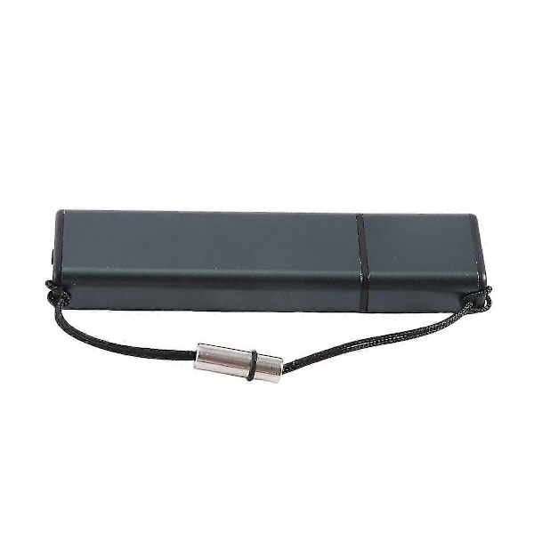 USB V3 USBkiller Høj Spændings Puls Generator kompatibel med USB HUB Computer Notebook PC Bundkort med Swi