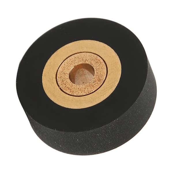 Klämrulle Sinterbronslager Tryckrulle för Revox B77 A700 PR99 C270 C274 för Studer A67 B67 A807 A810