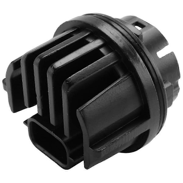 81536-52C80 Auton LED-takavalopolttimon moduuli Uint, yhteensopiva Toyota C-HR Camry Lexus LS500 LS500h 2018-2022 takana olevan LED-yhdistelmävalon kanssa 8153652C80