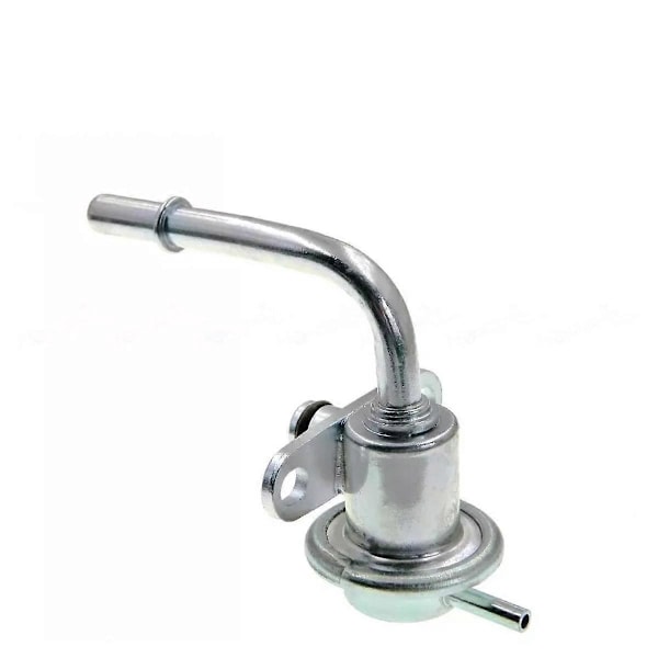 ZL01-13-280A Ny brændstoftrykregulator til 323 1.6L