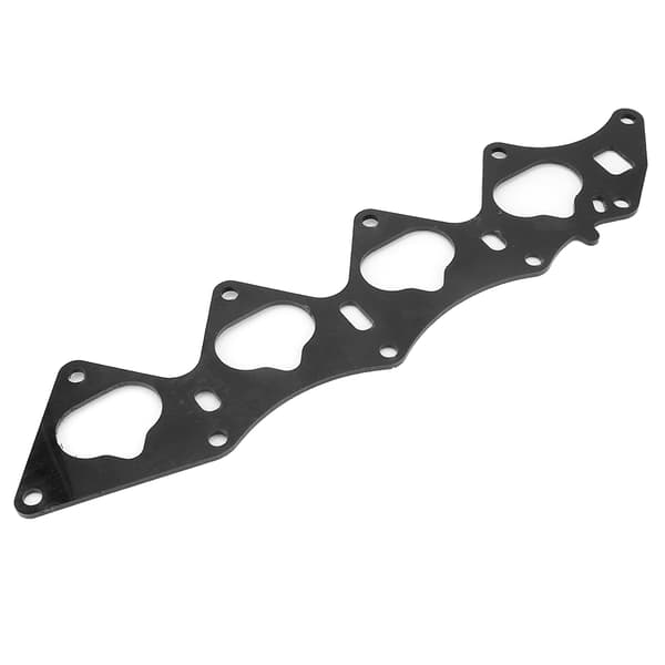 Termisk insugspackning passar för Honda Civic /Acura B16 B18C5