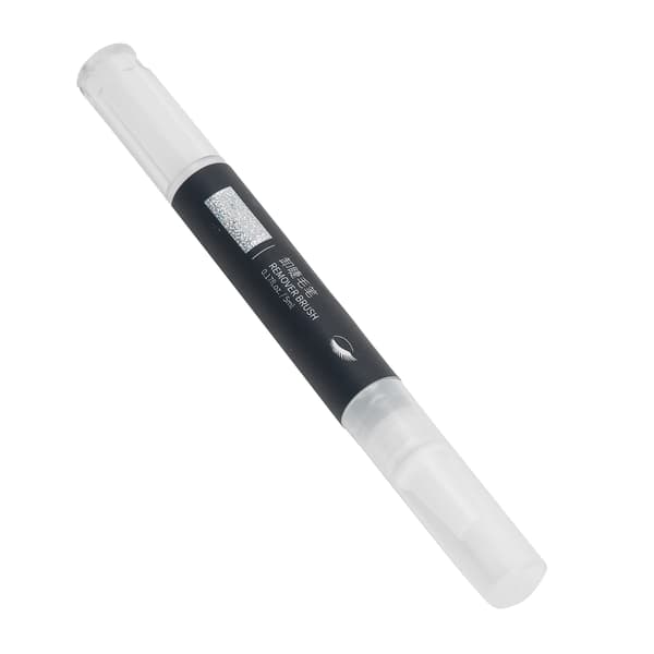 5 ml podningslimfjerner for øyevipper, limfjerner for øyevippeforlengelse for salong