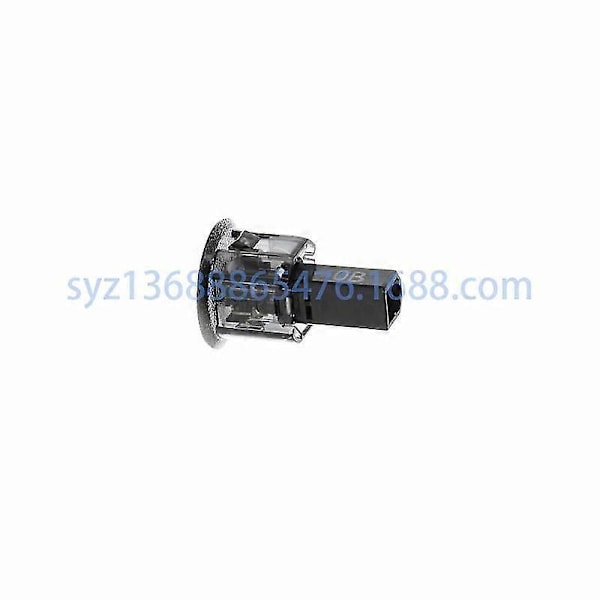 27721-3AA0A Soltemperatursensor er egnet til Nissan multi-model General Sylphy Teana Qashqai