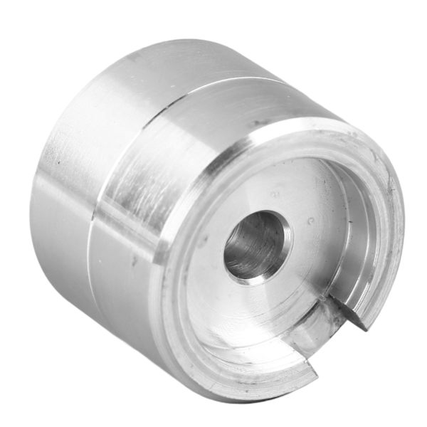 Urverk Bas Metall Urverk Hållare Basstöd Reparationsmontering Verktyg för 2824 2892 8215 NH35 NH36