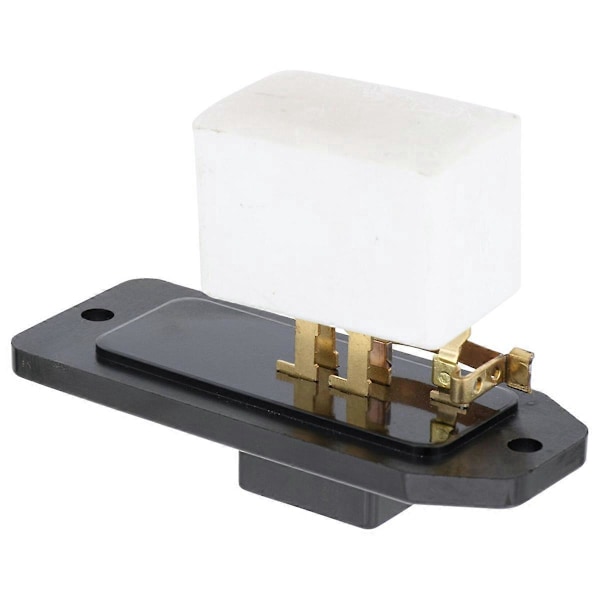 MB946664 Blæsermotor Regulator til 1993-2002