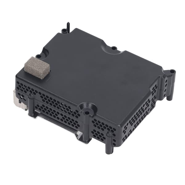 Udskiftningsstrømforsyningsadapter Intern strømforsyning AC-adapter til Microsoft Xbox Series S AC100‑240V