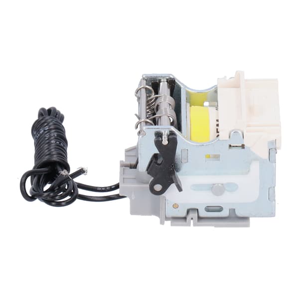 Shunt Trip Module effektbrytertilbehør for Schneider NSX/CVS100/600 AC220‑240V