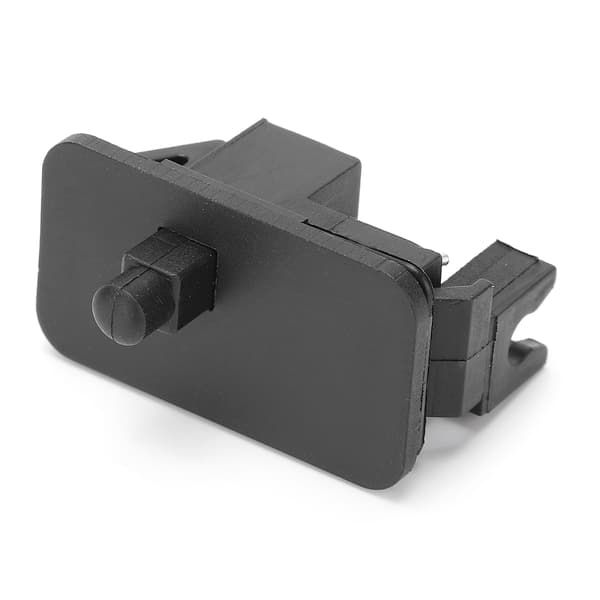Drivstoffdørlåsutløseraktuator 76520-77J00 erstatning for Suzuki Swift SX4 Vitara